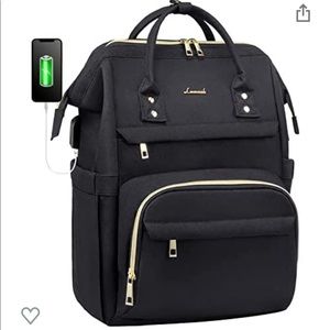 Brand NEW LOVEVOOK backpack
